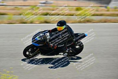 media/May-10-2024-2WTD (Fri) [[c88d7990af]]/Group C/Session 2-The Bowl/